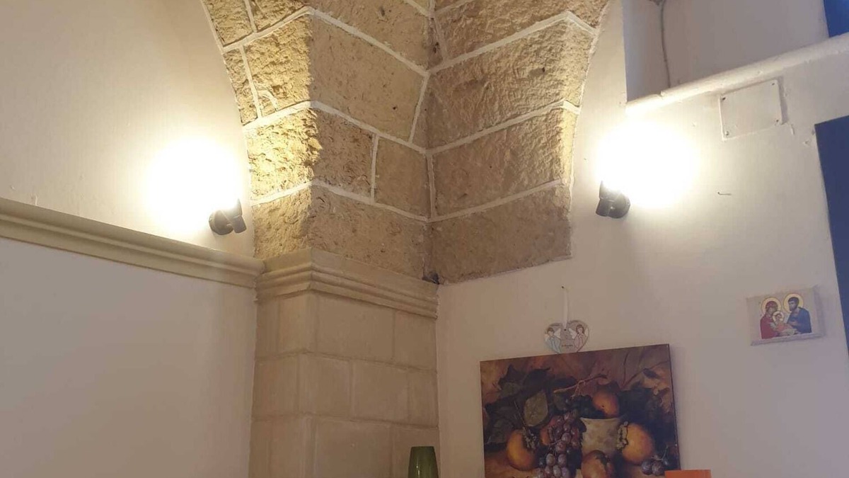 Collemeto Apartment | Holiday House 'the Times' - Galatina - Salento