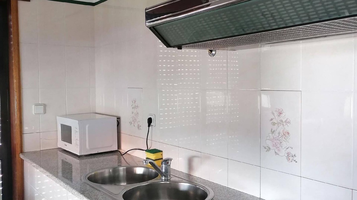Mesao Frio House | Holiday house Vila Marim for 1 - 3 persons with 2 bedrooms - Holiday home