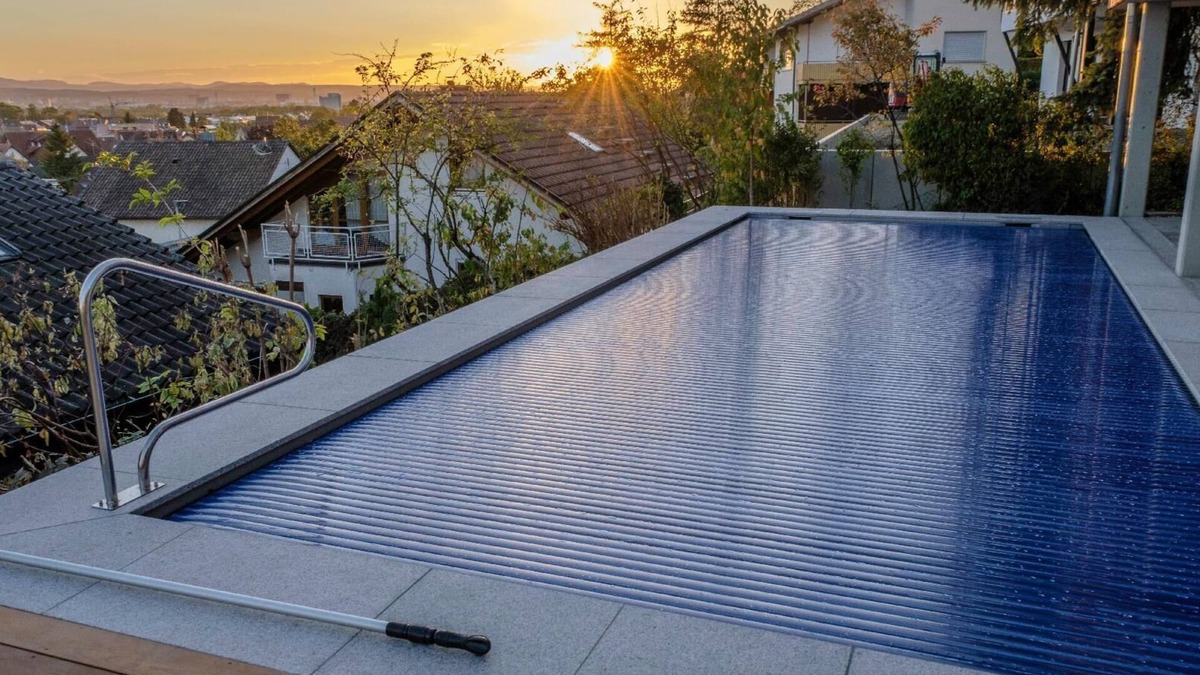 Weil am Rhein House | Holiday house Weil am Rhein for 1 - 3 persons with 2 bedrooms - Holiday house