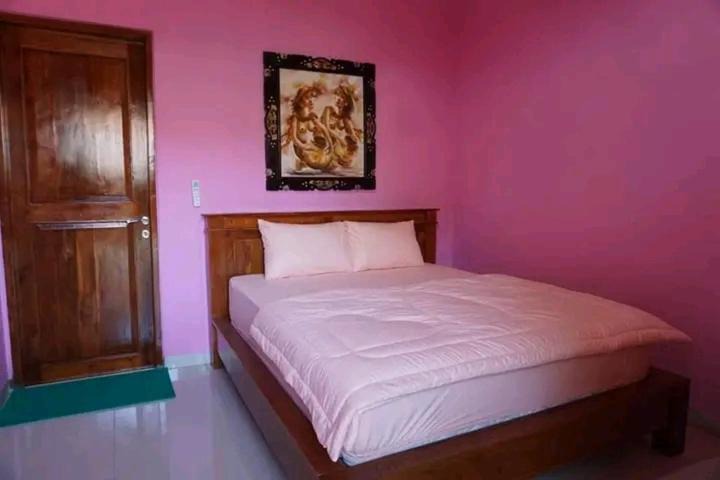 Blimbing House | holiday