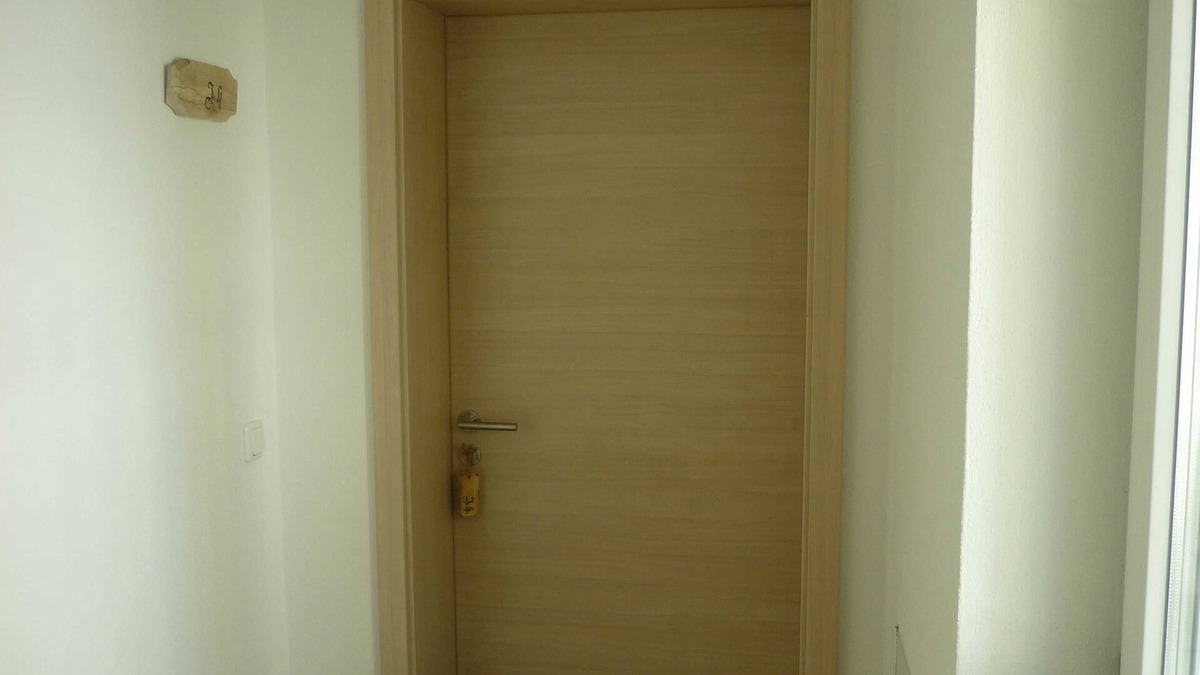 Obernzell Apartment | Holiday Ilz - Apartments at Hotel zur Post Erlau