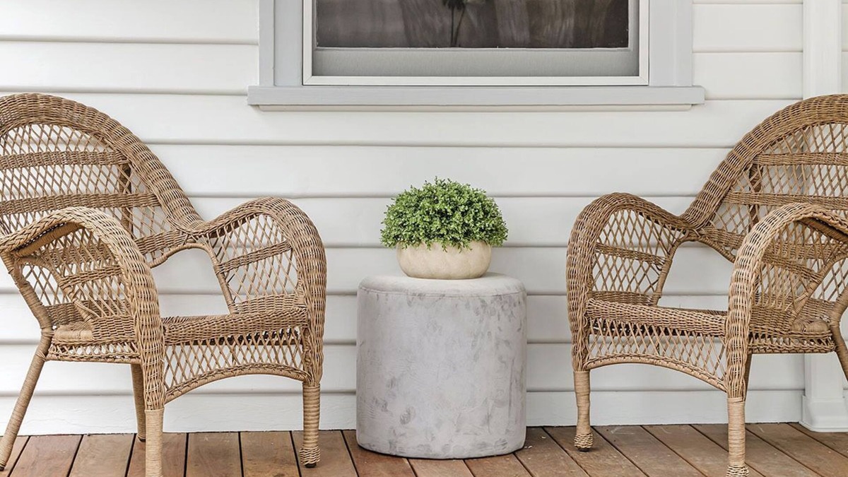 Portland House | Holiday in a hidden gem