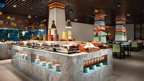 Batang County Resort | Holiday Inn Batang by IHG