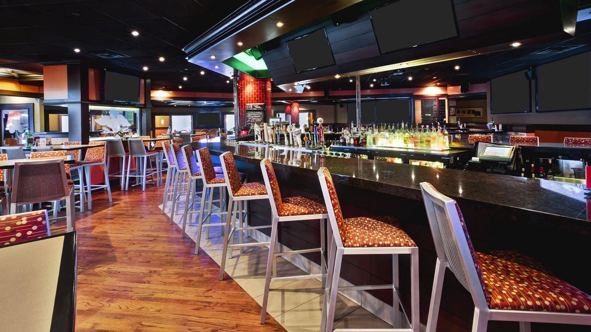 Elgin Hotel | Holiday Inn Chicago Northwest-Elgin by IHG