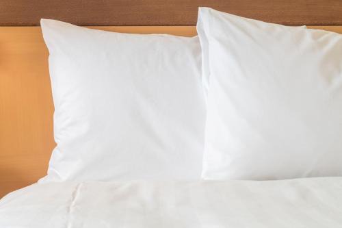 Anderson Hotel | Holiday Inn Express Anderson I-85 - Exit 27- Highway 81 by IHG