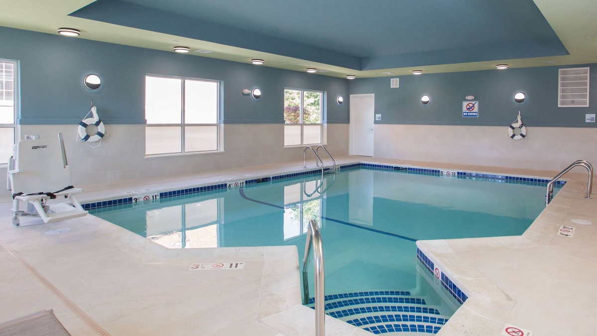 Chelmsford Hotel | Holiday Inn Express Chelmsford by IHG