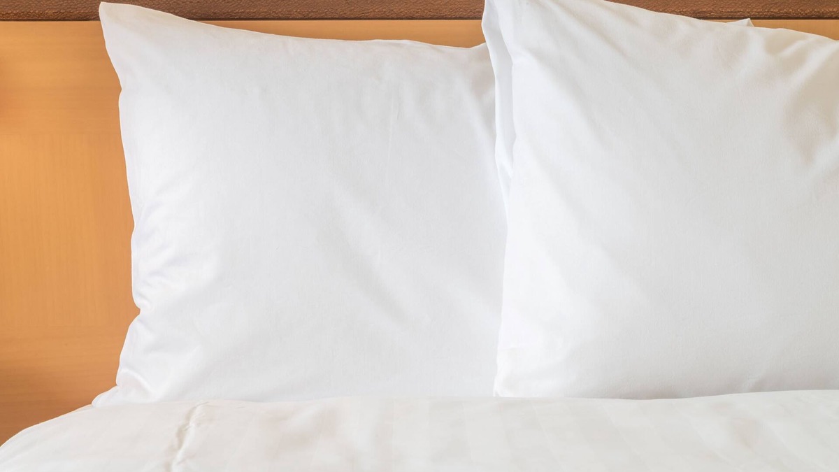Coralville Hotel | Holiday Inn Express Coralville by IHG