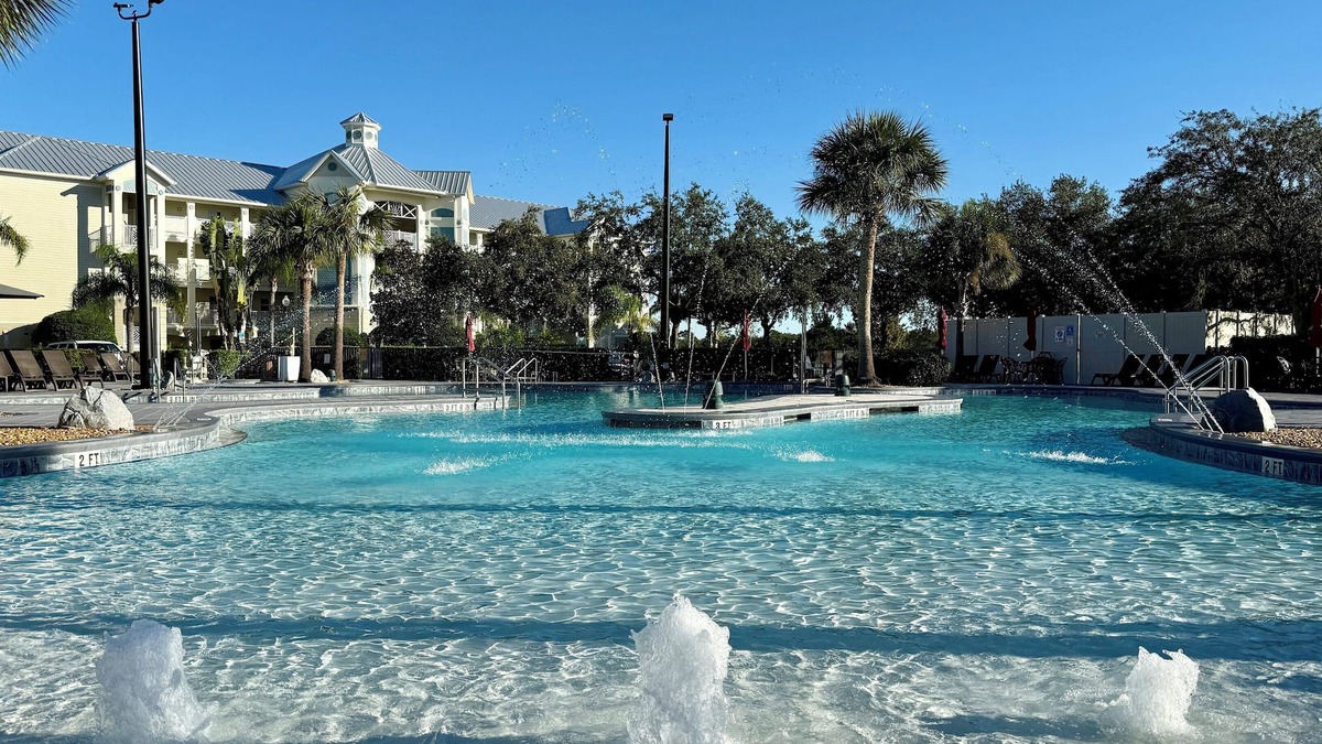 West Kissimmee Hotel | Holiday Inn Express & Suites Clermont Se West Orlando by IHG