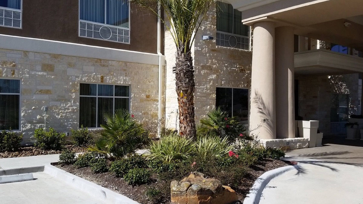 Atascocita Hotel | Holiday Inn Express & Suites Atascocita - Humble - Kingwood by IHG