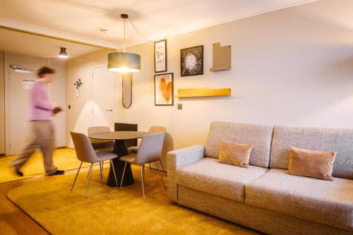 Diegem Hotel | Holiday Inn Hotel Brussels Airport by IHG