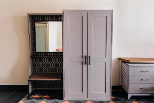 Mesa Hotel | Holiday Inn Phoenix-Mesa Chandler by IHG