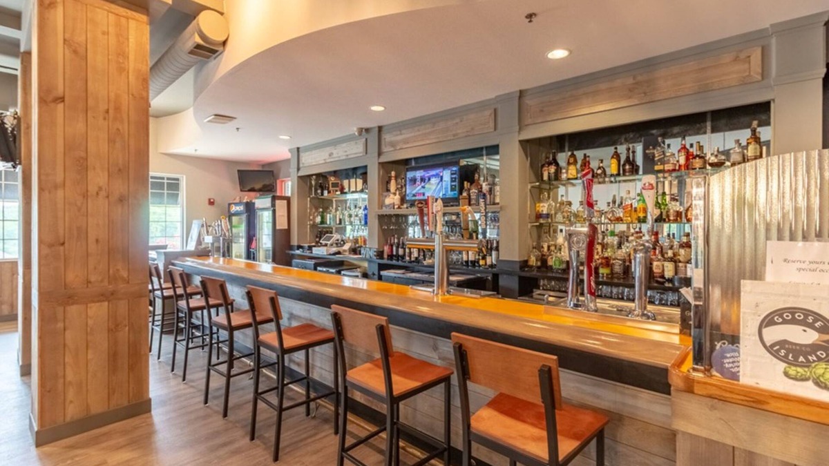 Poplar Bluff Hotel | Holiday Inn Poplar Bluff by IHG