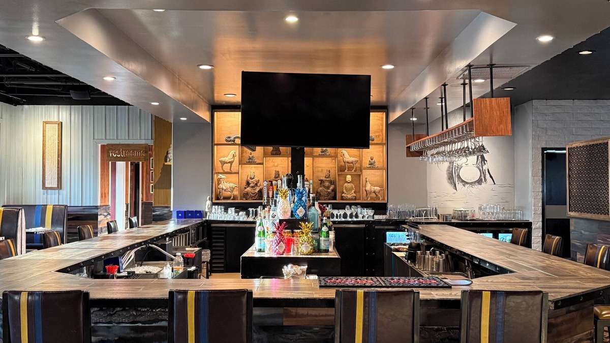 South Plainfield Hotel | Holiday Inn South Plainfield-Piscataway by IHG