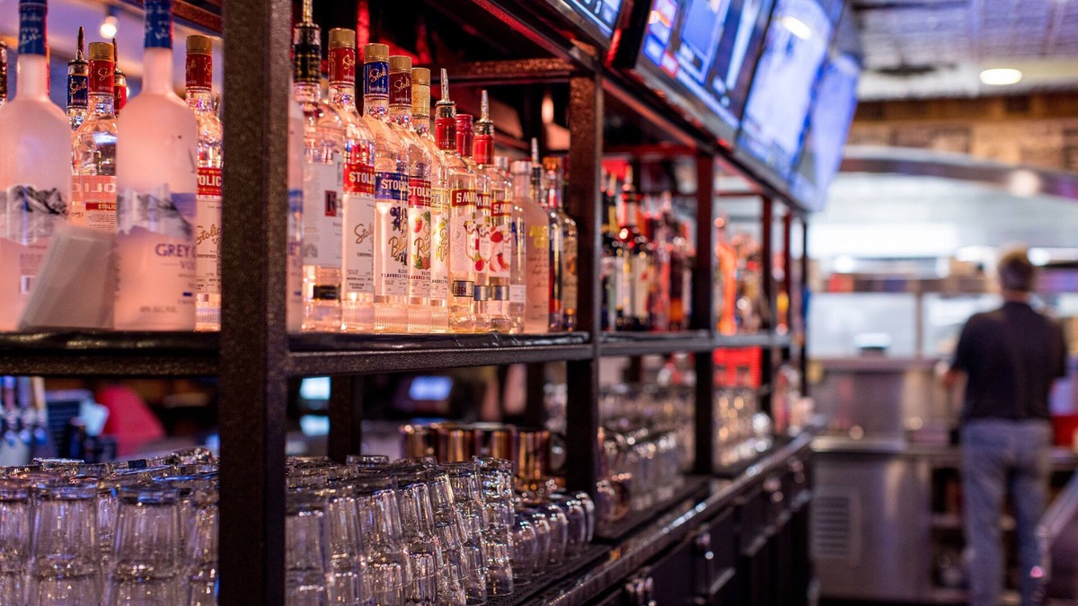 West Seventh Hotel | Holiday Inn St. Paul Downtown by IHG