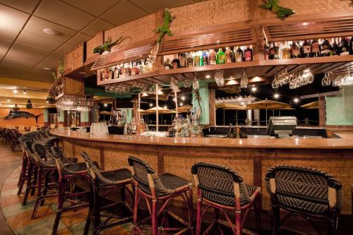 Clearwater Beach Resort | Holiday Inn & Suites Clearwater Beach by IHG
