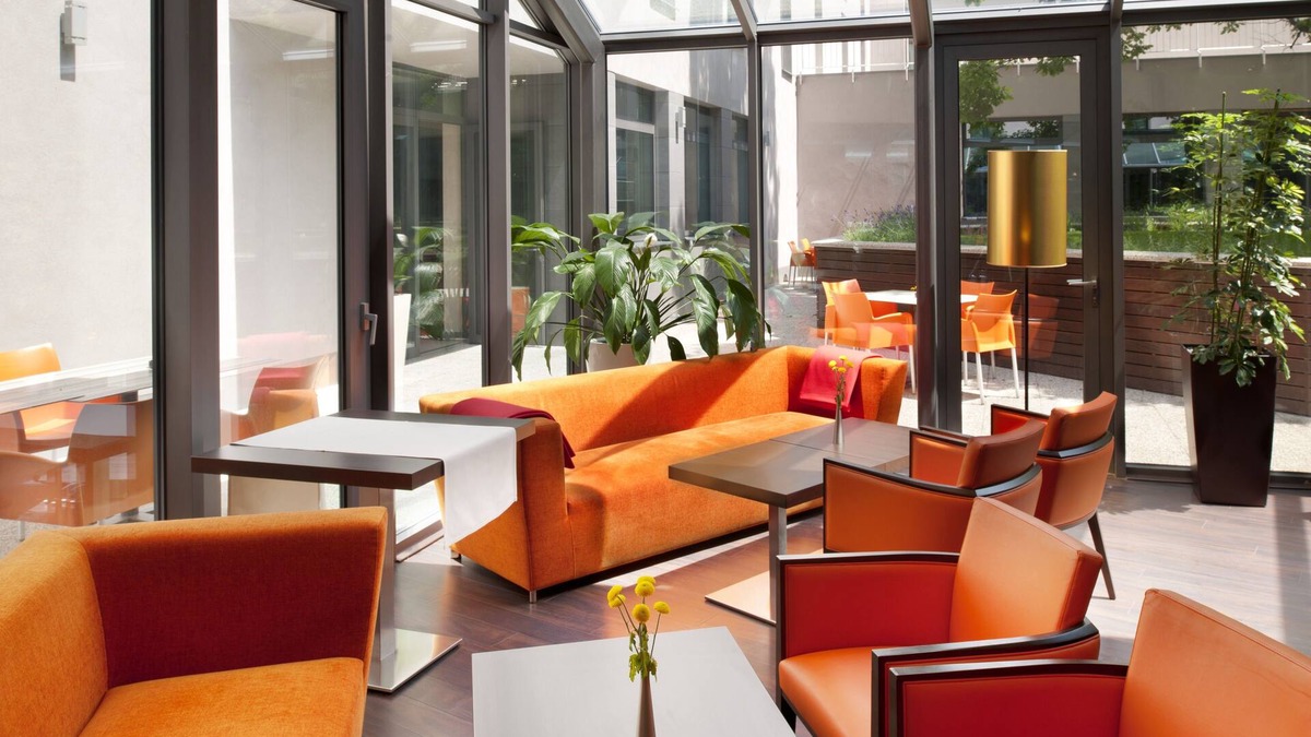 Trnava Hotel | Holiday Inn Trnava by IHG