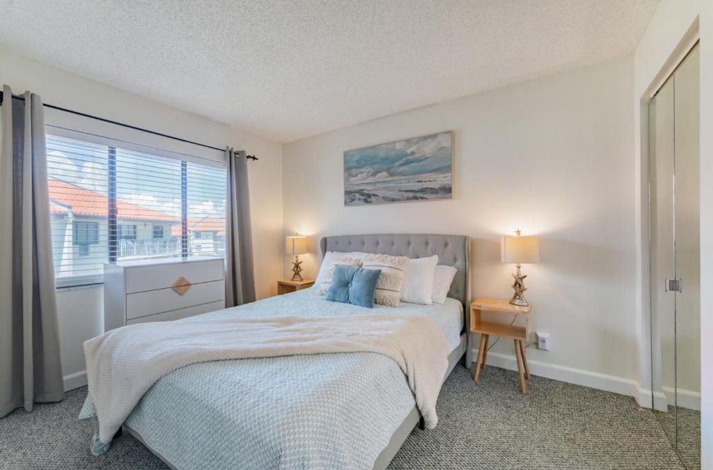 Tierra Verde House | Holiday Island B 22