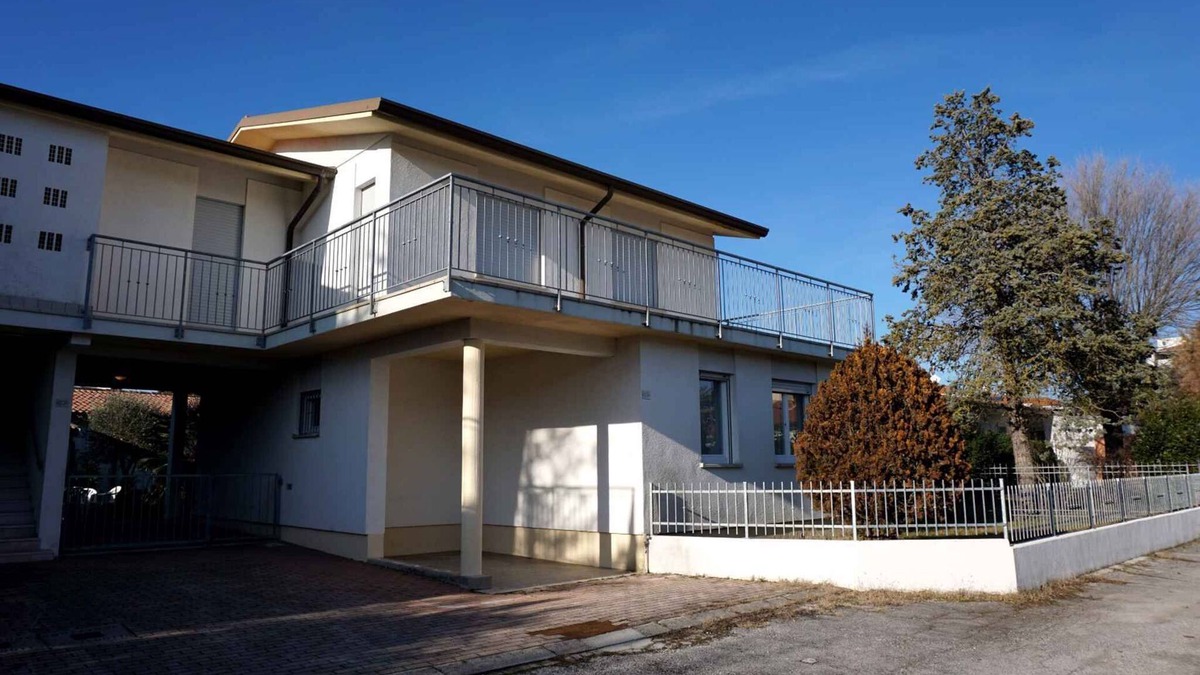 Porto Santa Margherita Apartment | Holiday apartment 150 m to the sea and with air conditioning