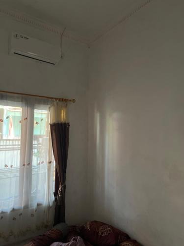 Sidoarjo House | Holiday Park