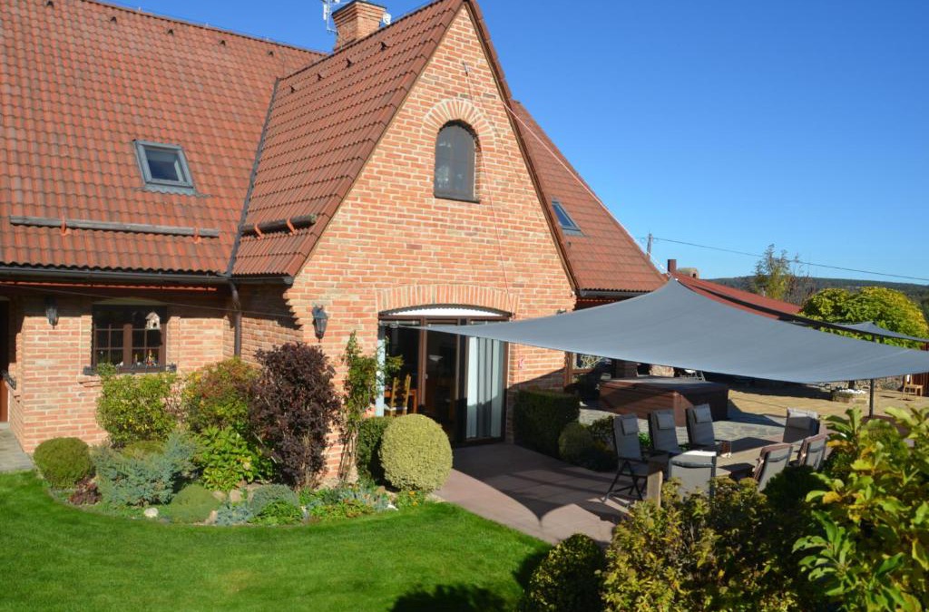 Kurimske Jestrabi Villa | Holiday, party and relax vila