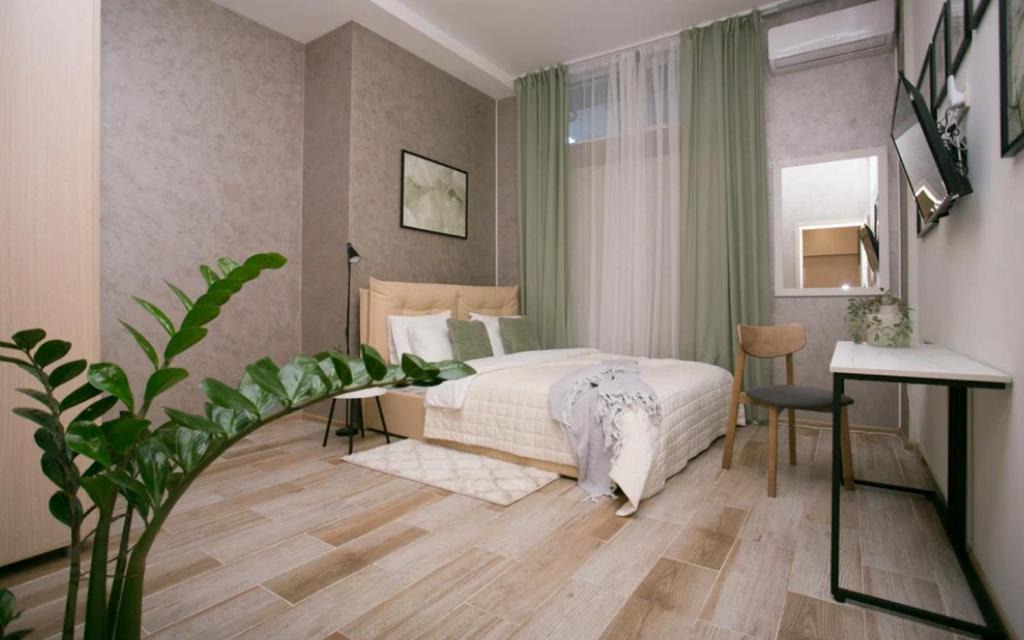 Kurla Bed & Breakfast | Holiday Place in Mumbai