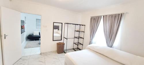 Walvis Bay Apartment | Holiday Property