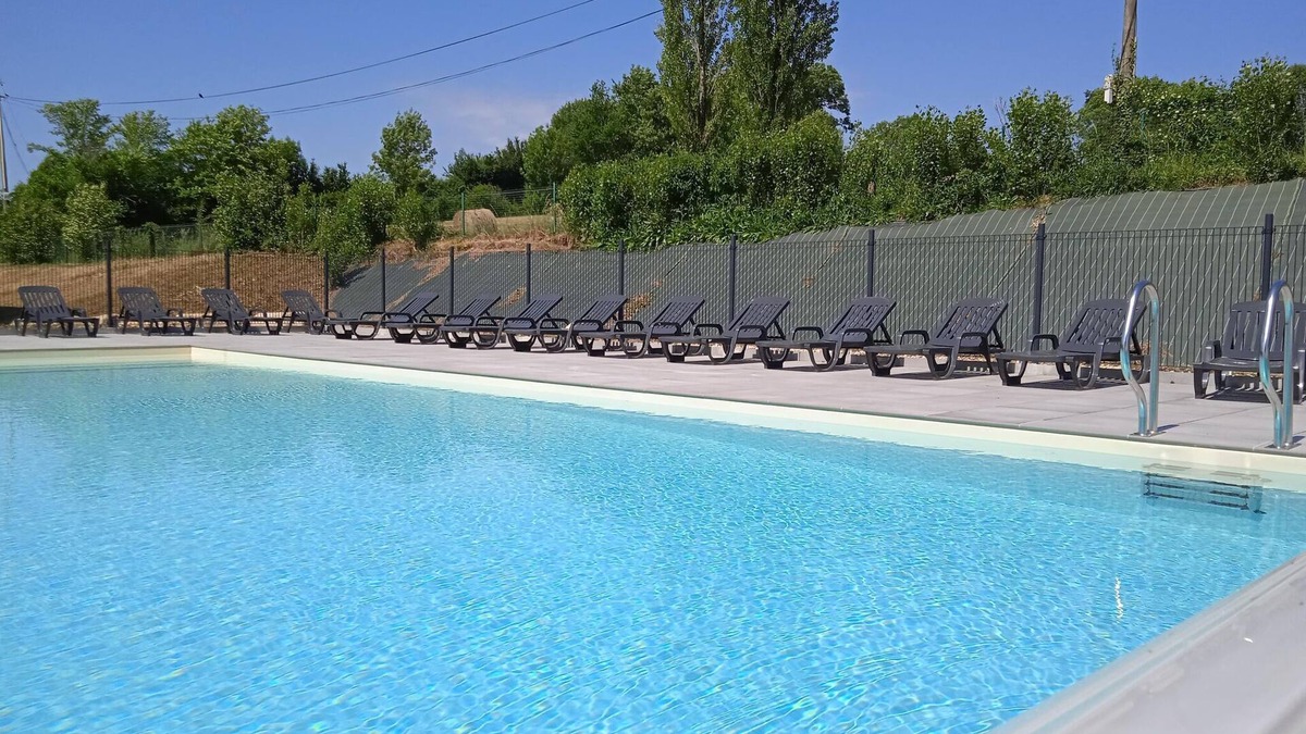 Prailles House | Holiday resort in Prailles-La Couarde
