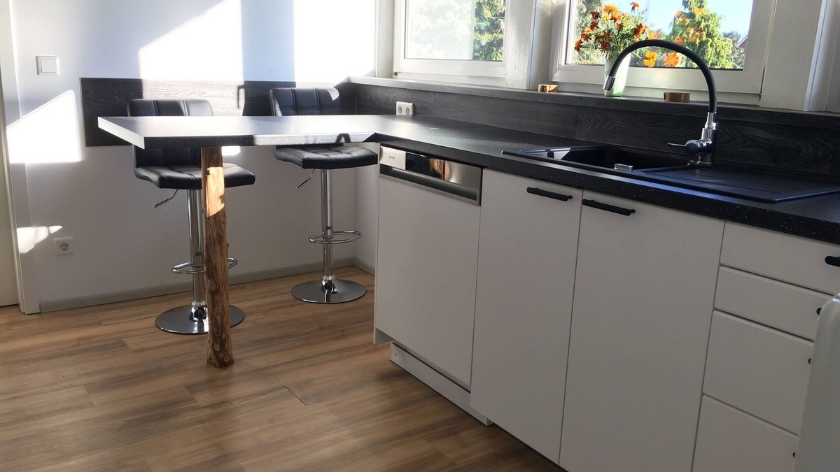 Nortrup Condo | Holiday retreat in Northrup