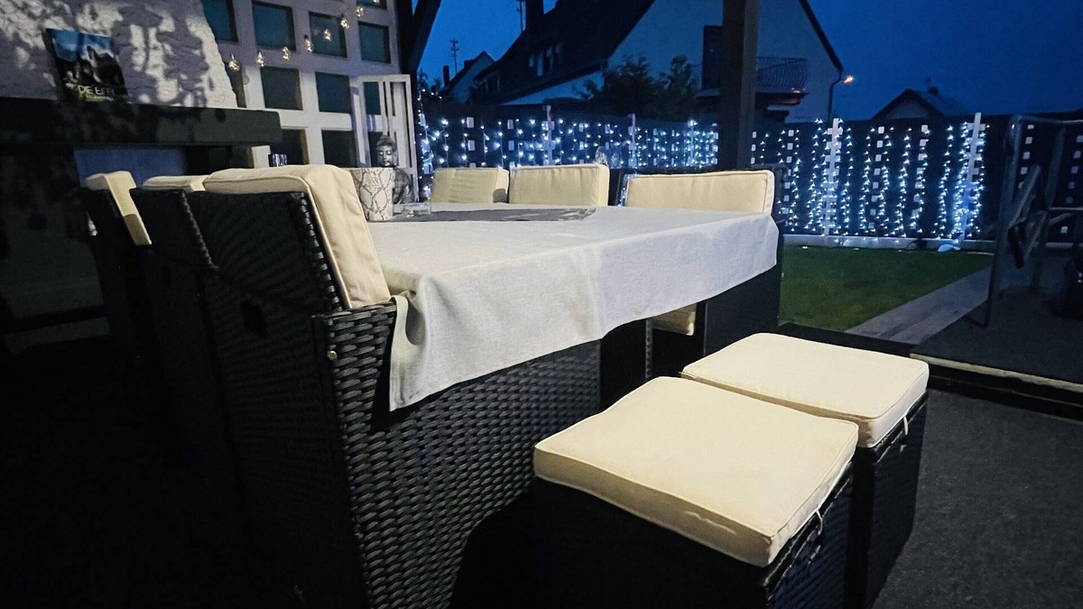 Mayen House | Holiday room in a beautiful residential area /single room for 5 persons
