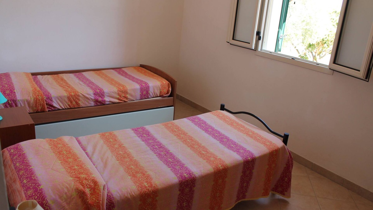 Montincello Apartment | Holiday Villa on the Montincello Estate