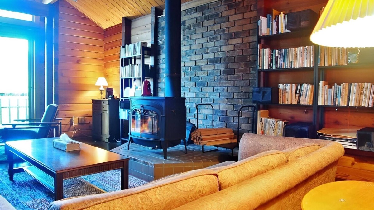 Nada Ward Cottage | HOLIDAYHOME 2/Kobe Hyōgo