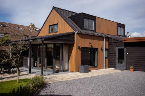 Aagtekerke House | Holidayhome BB 17 a.
