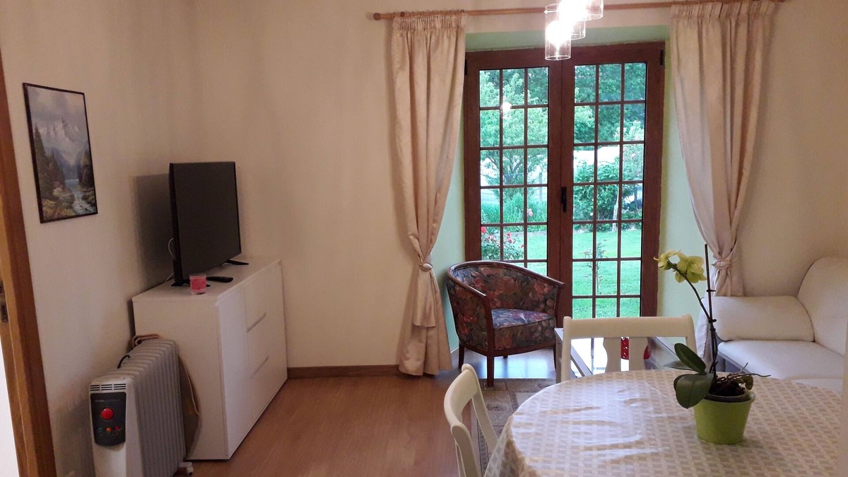 Eglise-Neuve-de-Vergt House | Holidays in the countryside 15 minutes from Perigueux 6km from A89 motorway