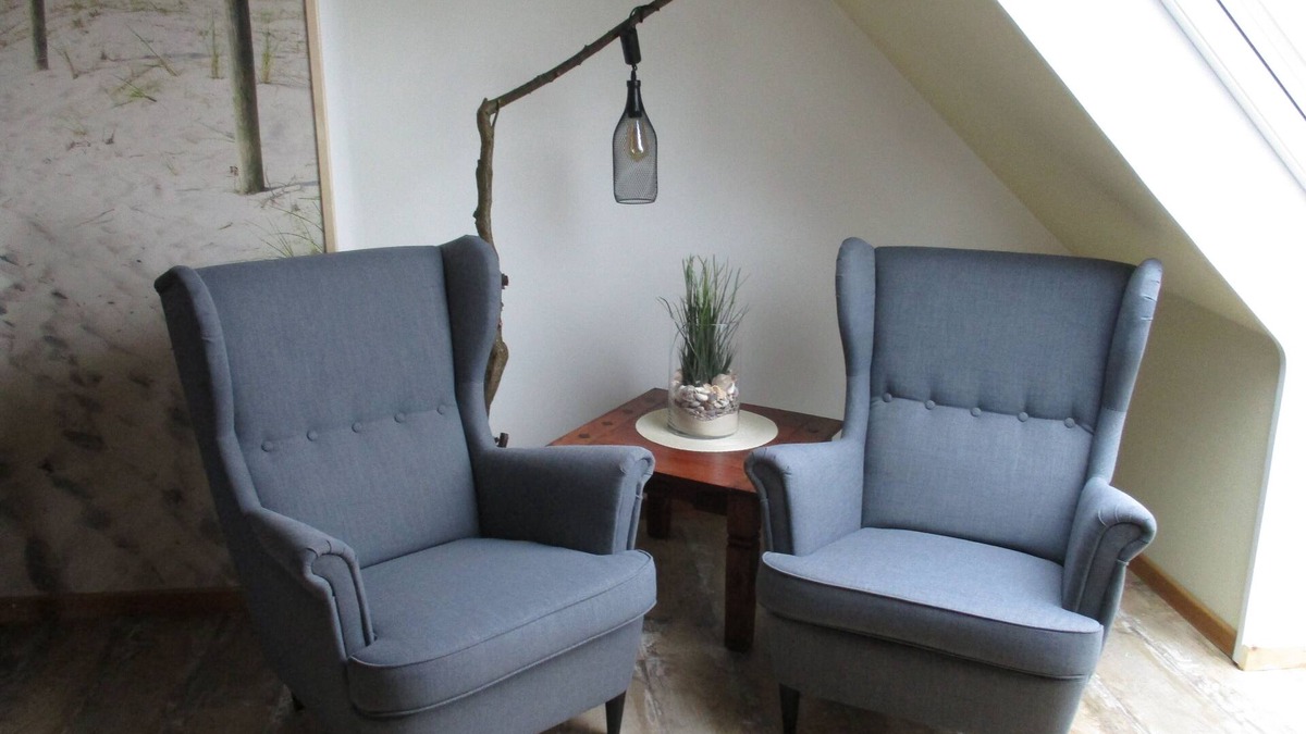 Brookmerland Apartment | Holidays in East Frisia