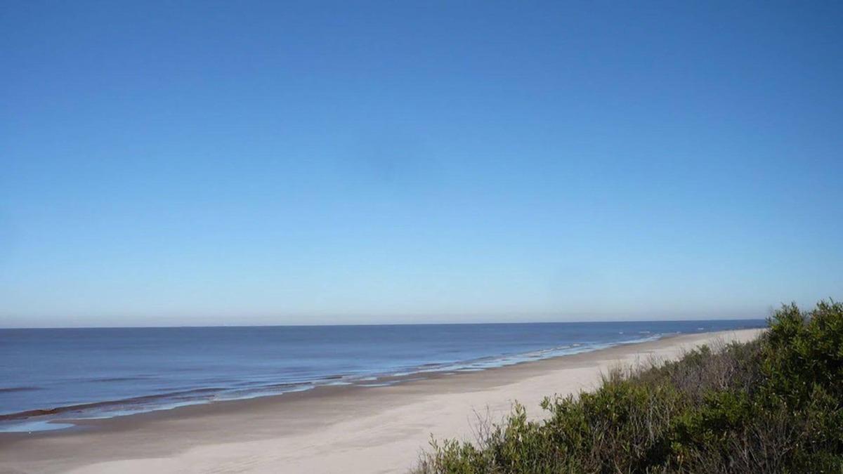 Pinamar House | Holidays Uruguay Holidays Salinas Pinamar