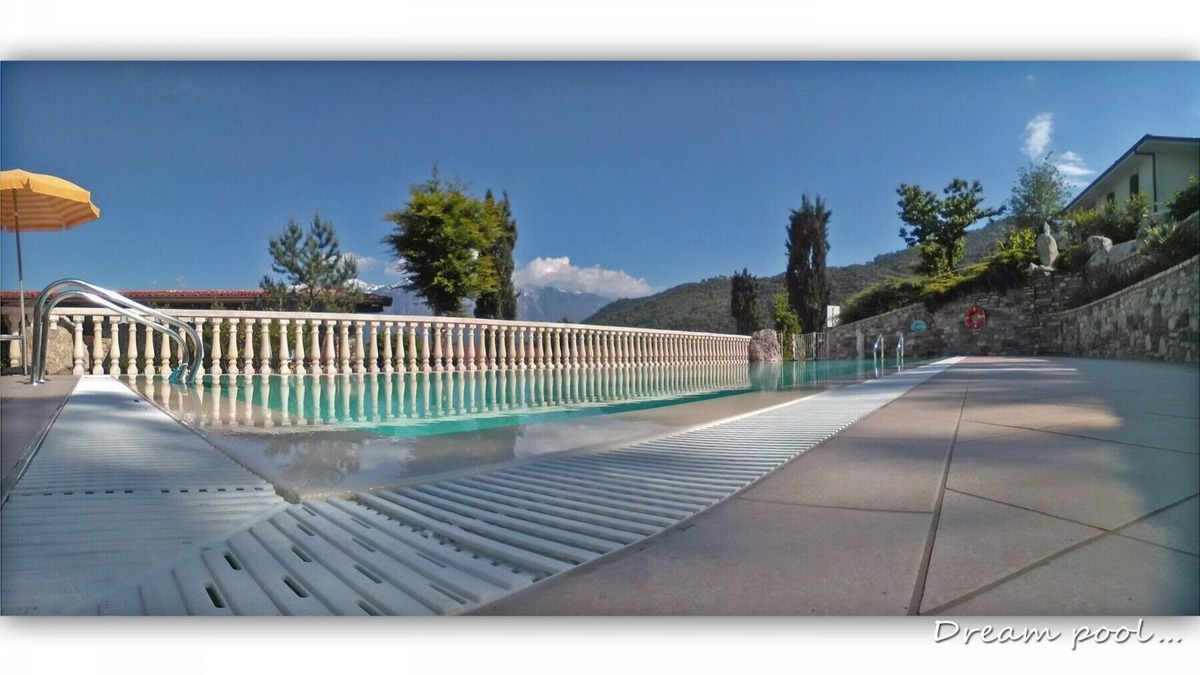 Voiandes Apartment | Holideal La Tartufaia 110