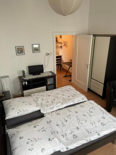 Bruchsal Apartment | Holländers Apartment