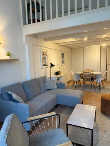 Ile d'Yeu House | Hom'Yeu