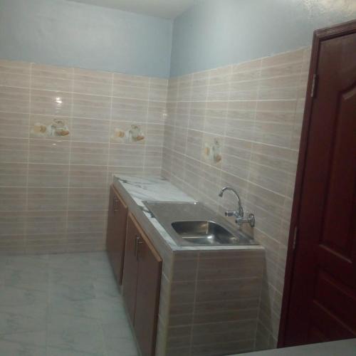 Rodi Kopany Hotel | Homabay Stars