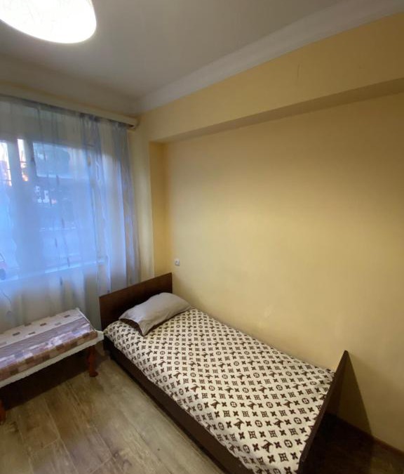 Erebuni Apartment | Home__127/3