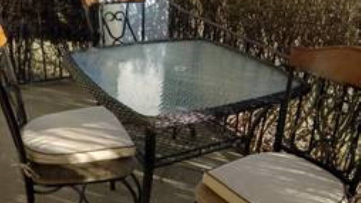 Norwood Apartment | Home 4 Now "Just 4 U"