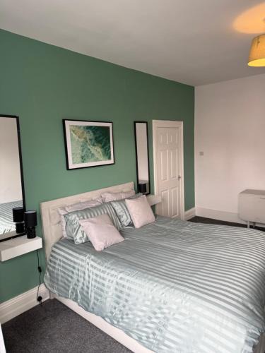 South Shields Apartment | Home and Away South Shields