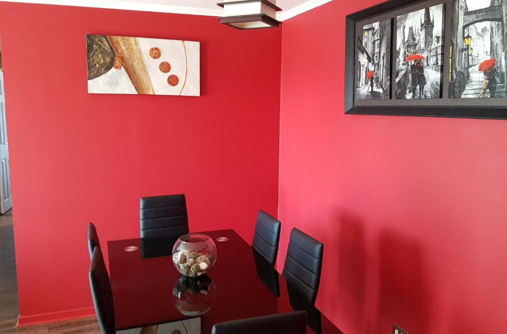 Los Angeles Apartment | Home Apartments