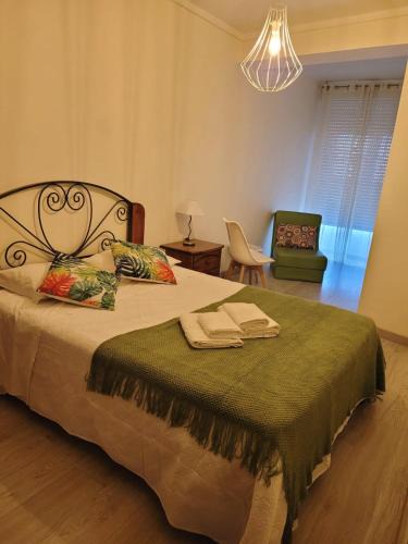 Aveiro Apartment | Home Aveiro Ria