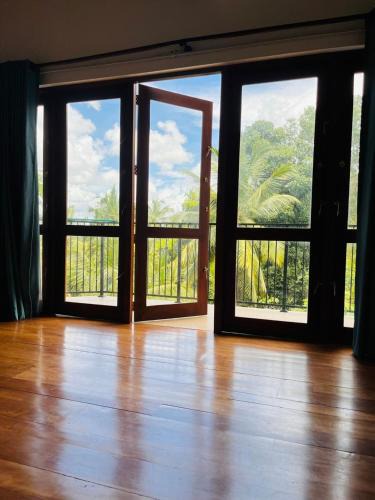 Thalawatugoda House | Home away from Home