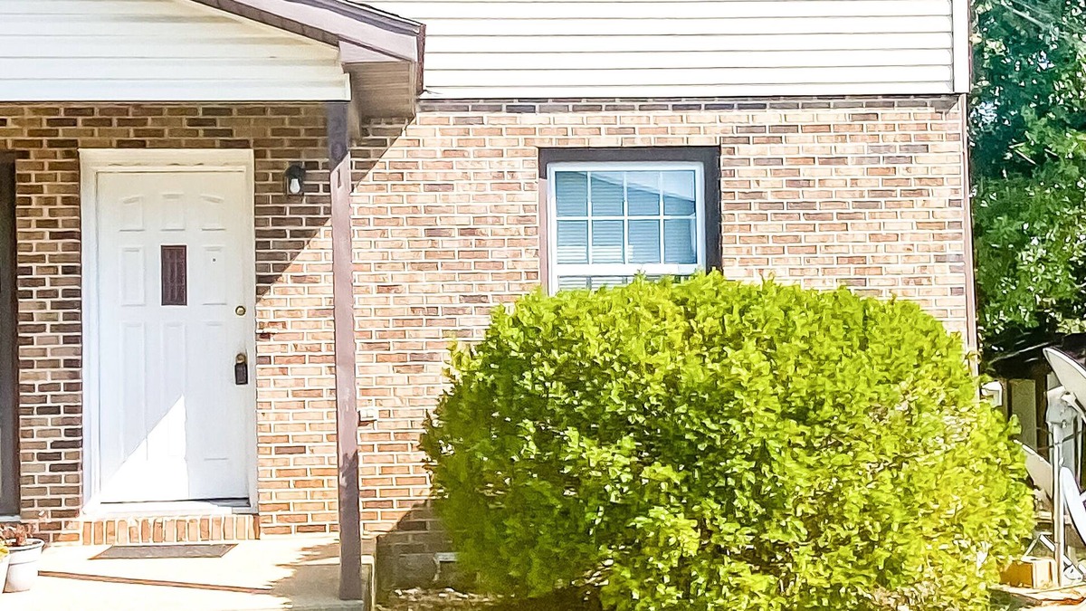 St. Robert House | Home away from home close to Fort Leonard Wood