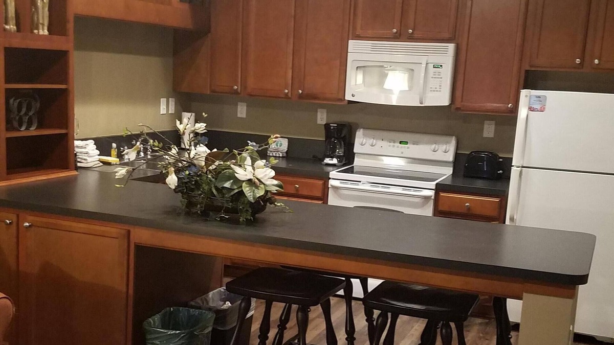 Williamsburg Resort | Home away from Home, and more! In Williamsburg, Orlando, Myrtle Beach, Las Vegas