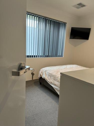 Wanneroo House | Home away from home!