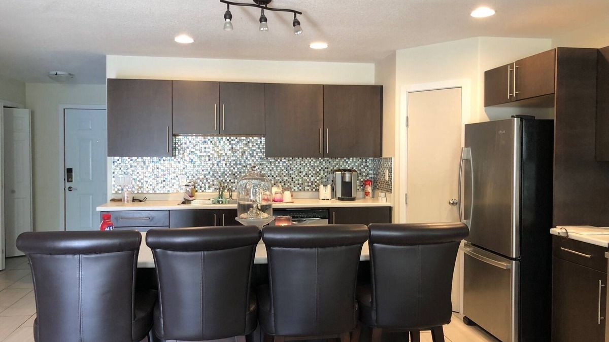 Saskatoon House | Home Away From Home in Saskatoon