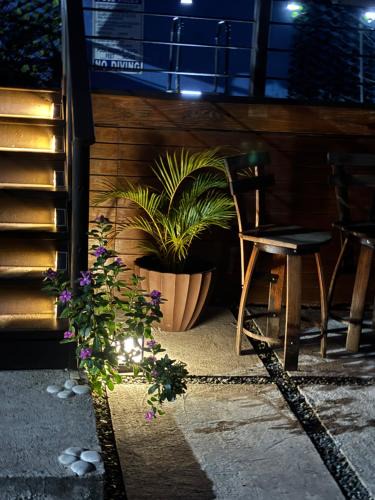 Molynes Gardens House | Home Away From Home